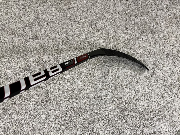 Клюшка хоккейная