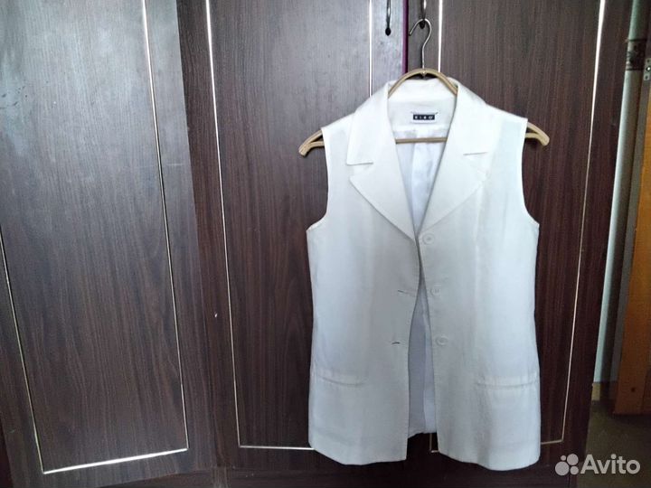 Жакет женский 42 44 размер