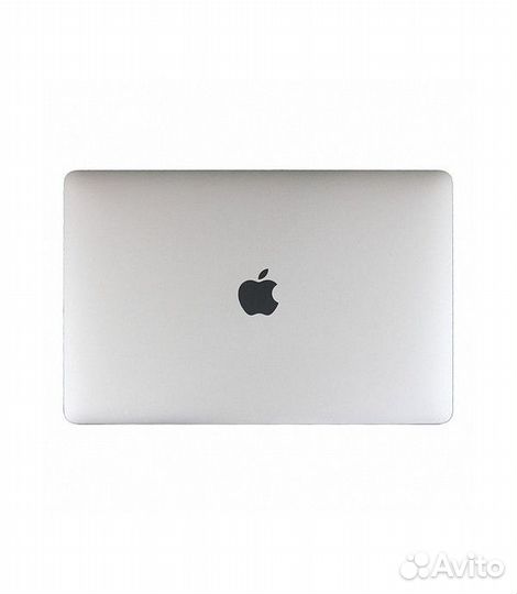 Дисплей MacBook Pro/Air 13/14/15/16