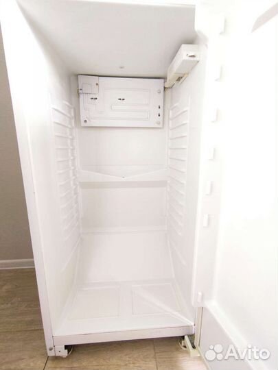 Холодильник Атлант бу