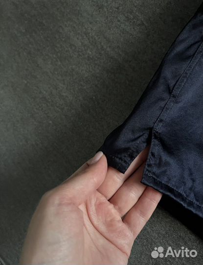 Шорты Tom Ford оригинал xs