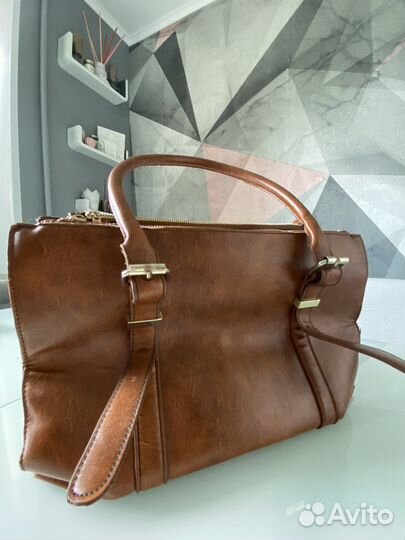 Сумка женская