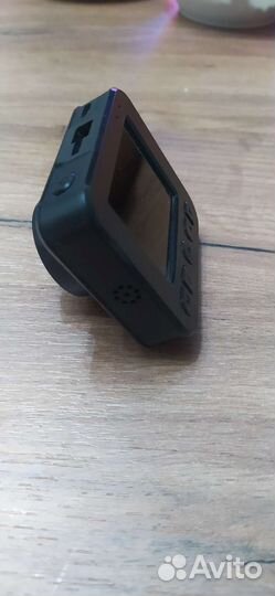 Видеорегистратор