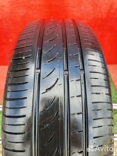 Formula Energy 215/65 R16