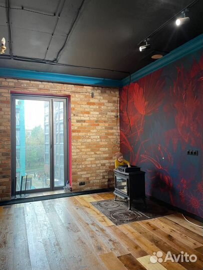 Чугунные полы. полы из чугуна. антикварная плитка