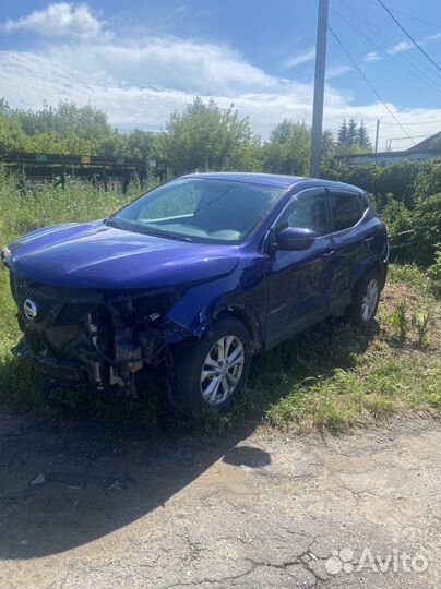 Ремонт Bmw (бмв)