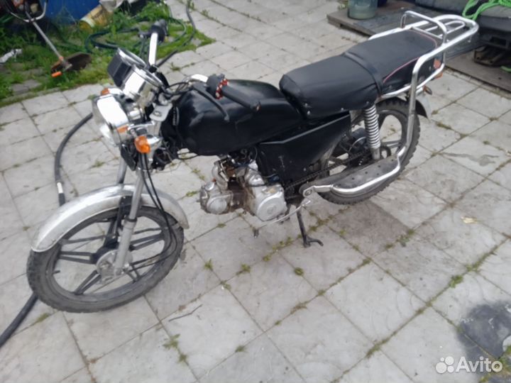 Продам альфу 72 рейсер