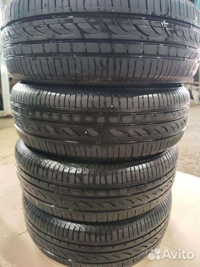 Formula Energy 185/65 R15 88T