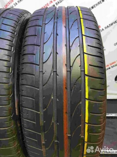 Bridgestone Dueler H/P 235/45 R19 95V