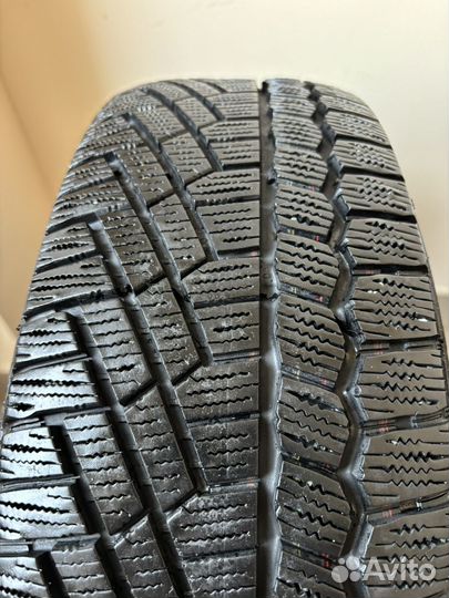 Gislaved Nord Frost 200 185/65 R15 92T