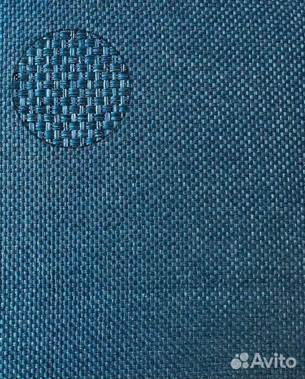 Шторы рогожка