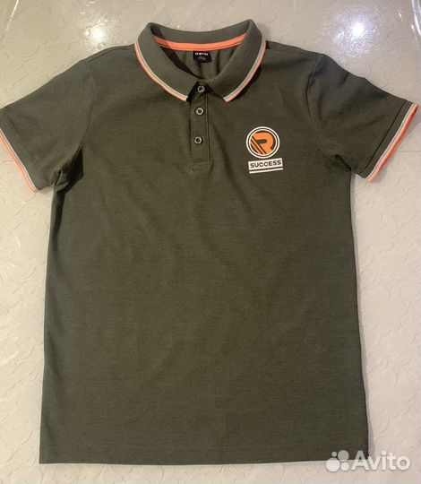 Вещи на подростка (рост 158-164)