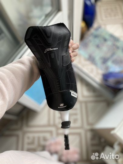 Коньки хоккейные 46 размер