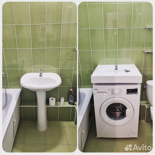 Мастер на час