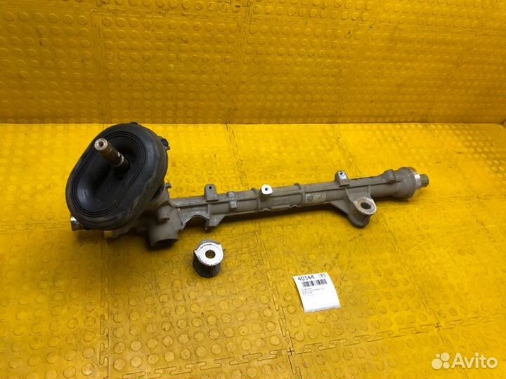 Рулевая рейка Renault Arkana H4ME441 2021