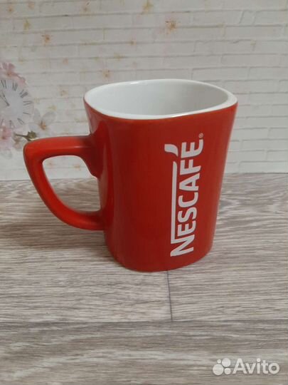 Посуда/чашки