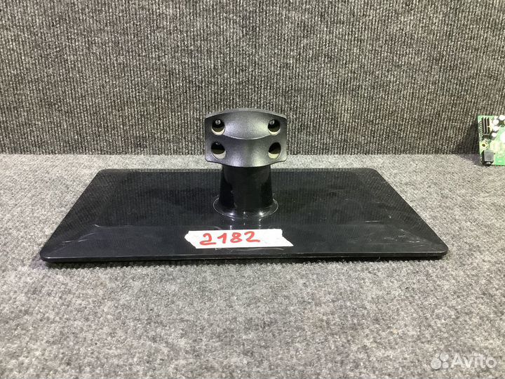 Телевизор Telefunken TF-led22s15. Разбор. Запчасти