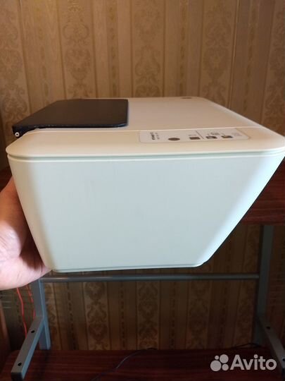 Мфу HP Deskjet 1510