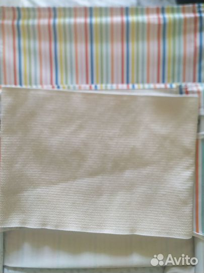 Пояс эластичный согревающий