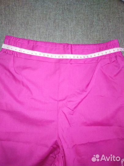 Костюм медицинский. Новый. 164 рост