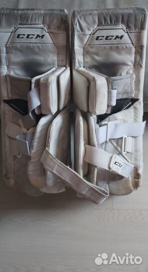 Вратарская форма