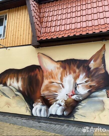 Экскурсии с Гастрономией по области/тур/гид/коса