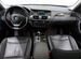 BMW X3 2.0 AT, 2012, 182 000 км с пробегом, цена 1689000 руб.