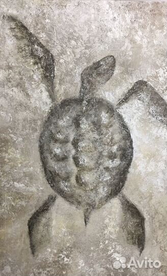 Интерьерная картина 