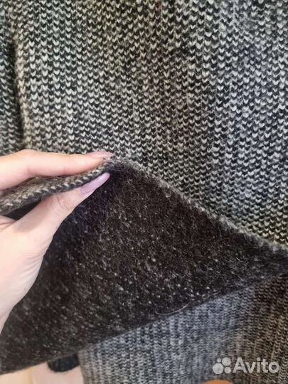 Кардиган Koton новый Пальто 42 44