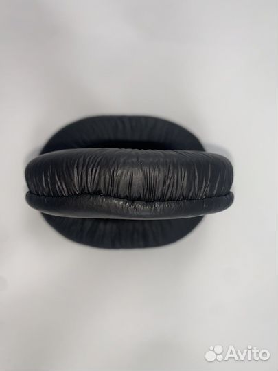 Амбушюры Sony MDR-7506