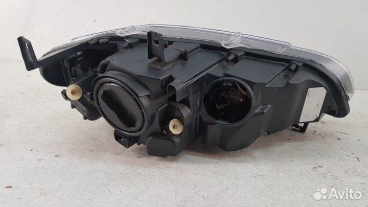 Фара левая Bmw X6 E71 2007-2012