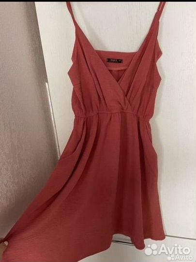 Платье для беременных