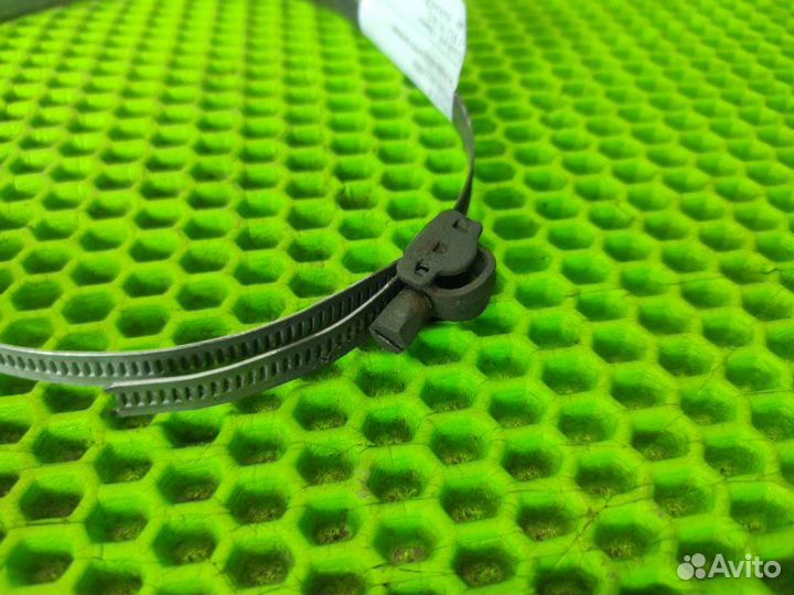 Хомут винтовой Volvo Fh 4