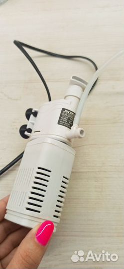 Аквариум Tetra 6.8л