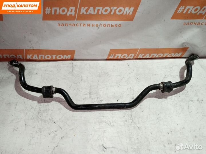 Стабилизатор передний Opel Antara (2006 - 2011)