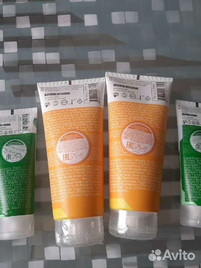 Кондиционер