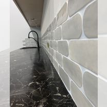Плиточник укладка плитки ремонт ванной, Москва