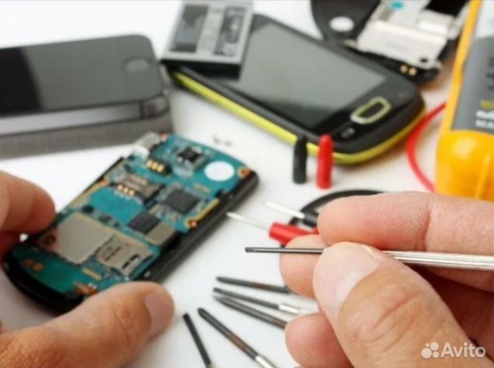 Samsung Galaxy A10, 2/32 ГБ