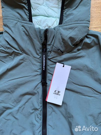 Ветровка C.P.Company
