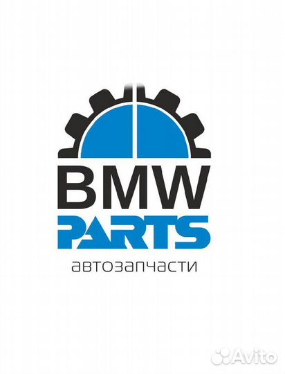 Прокладка дроссельной заслонки Bmw X3 F25