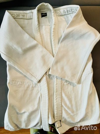 Кимоно на рост 155 см