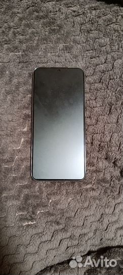 HUAWEI nova 11, 8/256 ГБ