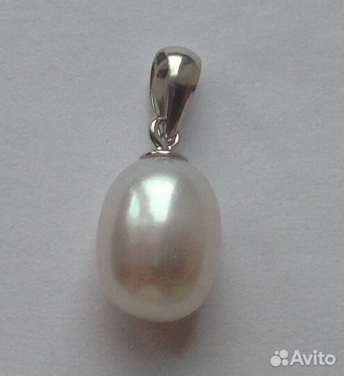 Ювелирные украшения Обмен