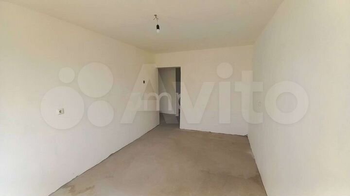 4-к. квартира, 72,2 м², 3/9 эт.