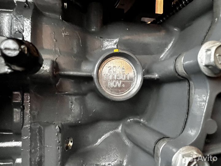 Лодка хантер 360 с мотором Suzuki 9.9 AS (15)