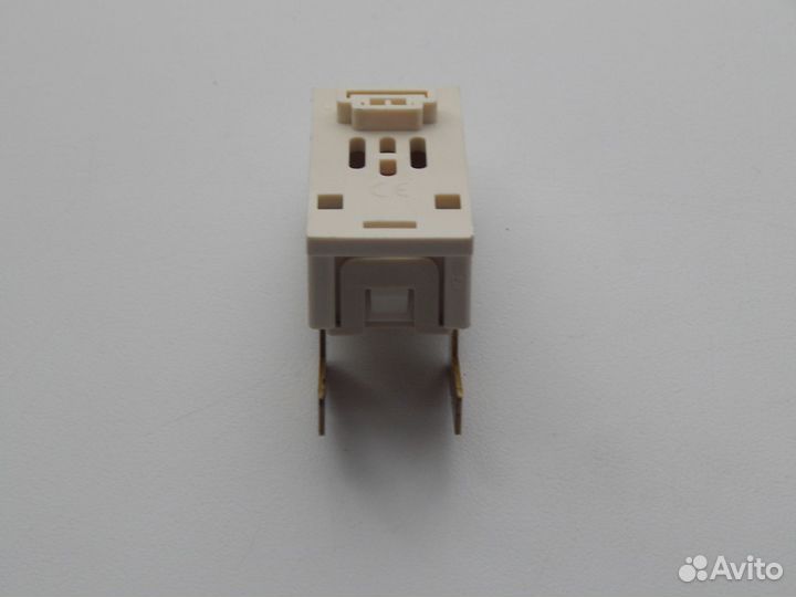 Замок люка стиральной машины Candy 92129592