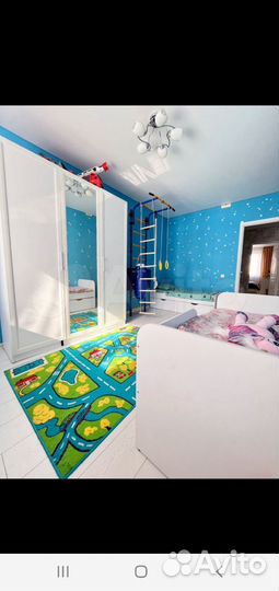 Мебель в детскую комнату бу