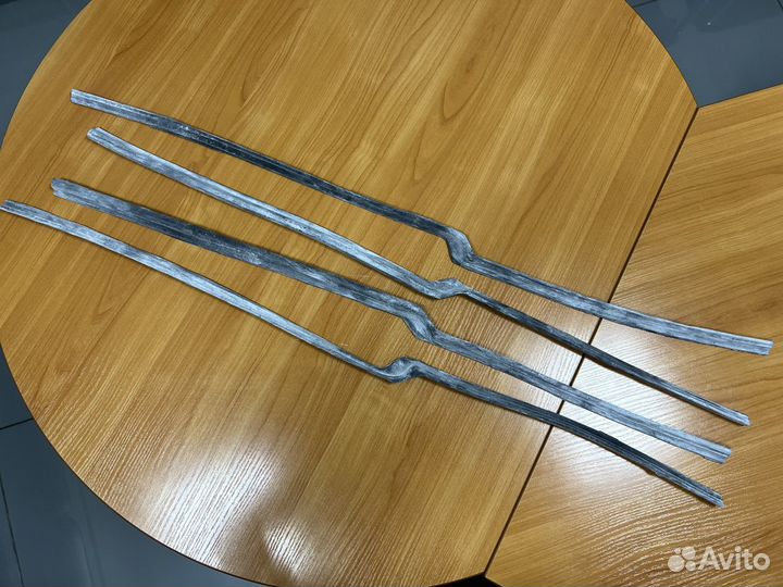 Масляный поддон и другое Мерседес w 115/123