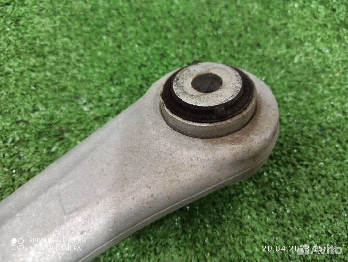 Поперечная тяга задняя левая Mercedes-Benz