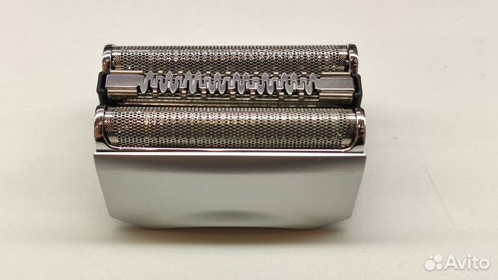 Сетка и режущий блок Braun series 7 неориг